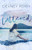 Tattered By Devney Perry - Paperback