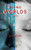 In Two Worlds By Ido Kedar - Paperback