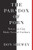 The Paradox of Porn: Notes on Gay Male Sexual Culture By Don Shewey - Paperback