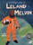 Leland Melvin: Volume 9 By Marie Therese Miller - Paperback