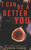 I Can Be A Better You: A shocking psychological thriller By Tarryn Fisher - Paperback
