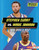 Stephen Curry vs. Magic Johnson: Who Would Win? By David Stabler - Library Binding