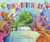 Dino-Birthday By Lisa Wheeler - Hardcover