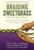Braiding Sweetgrass for Young Adults: Indigenous Wisdom, Scientific Knowledge, and the Teachings of Plants By Robin Wall Kimmerer - Library Binding Braiding Sweetgrass for Young Adults: Indigenous Wisdom, Scientific Knowledge, and the Teachings of Plants By Robin Wall Kimmerer - Library Binding