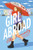 Girl Abroad By Elle Kennedy - Paperback