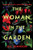 The Woman in the Garden By Jill Johnson - Paperback