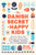 The Danish Secret to Happy Kids: How the Viking Way of Raising Children Makes Them Happier, Healthier, and More Independent By Helen Russell - Paperback