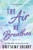 Air He Breathes By Brittainy Cherry - Paperback