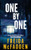 One by One By Freida McFadden - Paperback