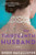 The Thirteenth Husband By Greer Macallister - Paperback
