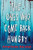 The Ones Who Come Back Hungry By Amelinda Brub - Paperback