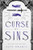 The Curse of Sins By Kate Dramis - Paperback