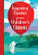Inspiring Quotes from Children's Classics By Annie Sarac - Hardcover