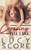 Crossing the Line By Lucy Score - Paperback