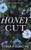 Honey Cut By Sierra Simone - Paperback