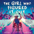 The Girl Who Figured It Out: The Inspiring True Story of Wheelchair Athlete Minda Dentler Becoming an Ironman World Champion By Minda Dentler - Hardcover