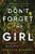 Don't Forget the Girl By Rebecca McKanna - Paperback