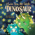 I Love You, My Little Dinosaur By Rose Rossner - Hardcover
