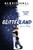Glitterland By Alexis Hall - Paperback