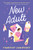New Adult By Timothy Janovsky - Paperback