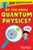 Brainy Science Readers: Do You Know Quantum Physics?: Level 1 Beginner Reader By Chris Ferrie - Paperback