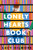 The Lonely Hearts Book Club By Lucy Gilmore - Paperback