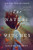 The Nature of Witches By Rachel Griffin - Paperback