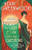 The Lady with the Gun Asks the Questions: The Ultimate Miss Phryne Fisher Story Collection By Kerry Greenwood - Paperback