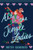 All the Jingle Ladies By Beth Garrod - Paperback