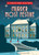 Murder Most Festive: A Cozy Christmas Mystery By Ada Moncrieff - Paperback