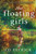 The Floating Girls By Lo Patrick - Paperback