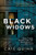 Black Widows By Cate Quinn - Paperback