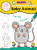 My First Learn-To-Draw: Baby Animals: (25 Wipe Clean Activities + Dry Erase Marker) By Anna Madin - Spiral