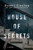 House of Secrets By Darcy Coates - Paperback