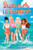 Summer Lifeguards By Elizabeth Doyle Carey - Paperback