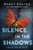 Silence in the Shadows By Darcy Coates - Paperback