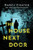 The House Next Door By Darcy Coates - Paperback