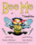 Bee Me Siendo Bee By Denise Zellmann - Paperback