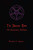 The Satanic Bible: 50th Anniversary ReVision By Michael A. Aquino - Paperback
