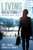 Living Vocationally: The Journey of the Called Life By Paul J. Wadell - Paperback