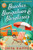 Beaches, Bungalows & Burglaries By Tonya Kappes - Paperback