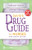 Davis's Drug Guide for Nurses By April Hazard Vallerand - Paperback