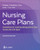 Nursing Care Plans: Guidelines for Individualizing Client Care Across the Life Span By Marilynn E. Doenges - Paperback