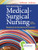 Davis Advantage for Medical-Surgical Nursing: Making Connections to Practice By Janice J. Hoffman - Hardcover
