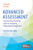 Advanced Assessment: Interpreting Findings and Formulating Differential Diagnoses By Mary Jo Goolsby - Paperback