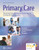 Primary Care: The Art and Science of Advanced Practice Nursing - An Interprofessional Approach By Lynne M. Dunphy - Hardcover