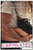 Captivated By Eve Dangerfield - Paperback