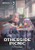 Otherside Picnic: Omnibus 3 (Light Novel) By Iori Miyazawa - Paperback
