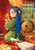 Ascendance of a Bookworm: Part 2 Volume 3 (Light Novel) By Miya Kazuki - Paperback