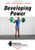Developing Power By Nsca -National Strength & Conditioning A - Paperback